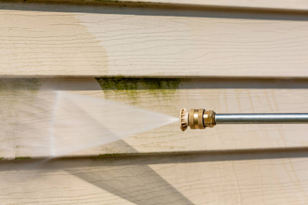 Best Residential Pressure Washing Services  in Noyack, NY