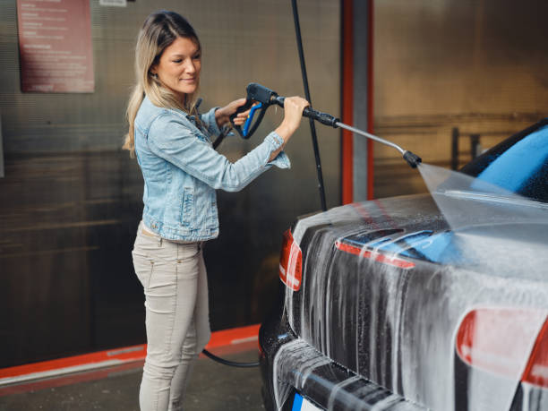 Best Power Washing Near Me  in Noyack, NY